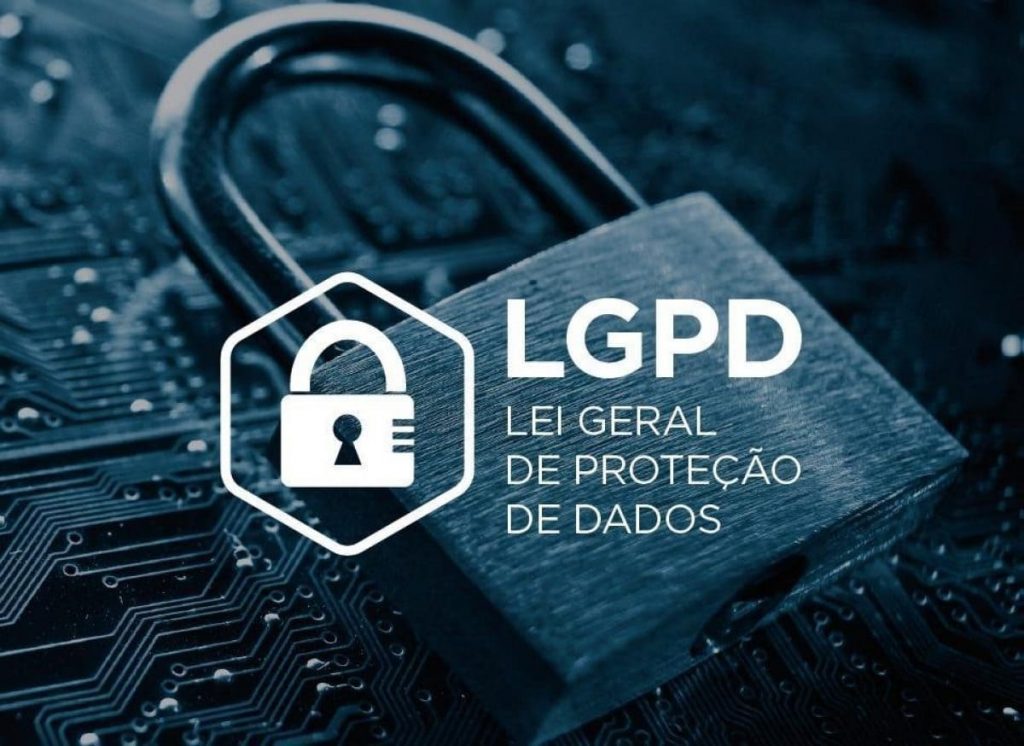 A implementação da LGPD: desafios e oportunidades para as empresas