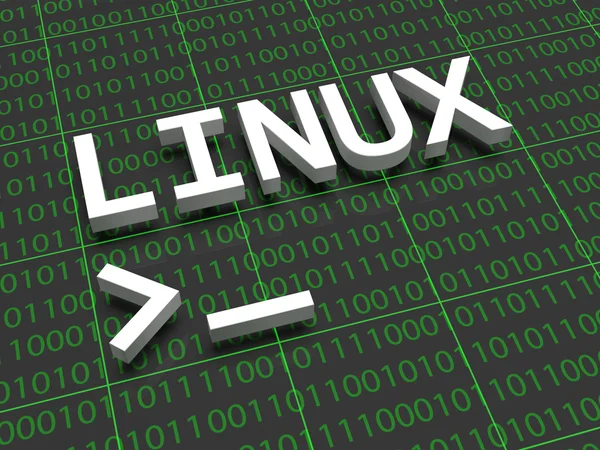 Escolhendo o Melhor Linux para Pentest: Uma Jornada pelo Mundo da Segurança Cibernética