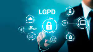 Os impactos da LGPD na coleta e uso de dados por empresas