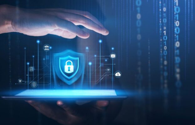 LGPD e a segurança da informação: como proteger dados pessoais de clientes e funcionários