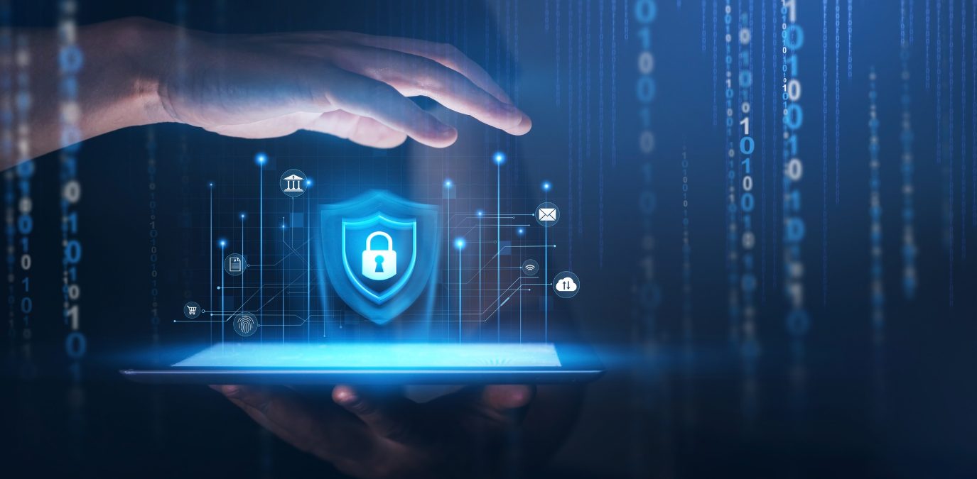 LGPD e a segurança da informação: como proteger dados pessoais de clientes e funcionários