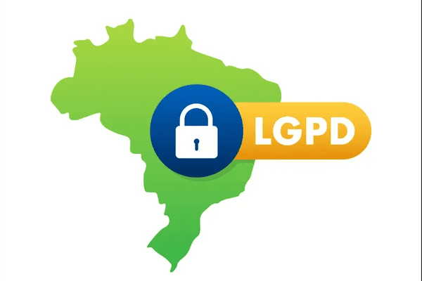 LGPD Simplificada: Desvendando a Lei em 5 Minutos